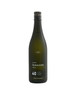 Kikunotsukasa Innocent 40, 720ml alc 14%