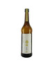 Aramasa Ama Neko, 720ml, alc 16%