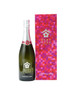 Aramasa NEXT FIVE THE FINAL 2024, 720ml, alc 12%