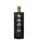 Houhai Muroka no Sake Junmai Genshu, 720ml alc 16%
