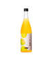 Chikuha Plum Wine of Noto, 720ml alc 12%