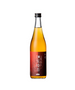 Chikuha Kaga Roasted Tea Liqueur, 720ml alc 12%