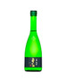 Kokuryu Jungin Tareguchi 720ml alc 17%