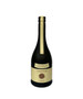 Aramasa Ecru, 720ml, alc 13%