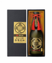Ware Tada Taru o Shiru Junmai Daiginjo 720ml, alc 16%