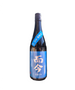 Jikon Hakutsuru Nishiki Junmai Daiginjo, 720ml, alc 16%