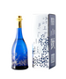 Kotsuzumi Rojoh Hana Ari Aoi Junmai Daiginjyo Sake, 720ml alc 15%