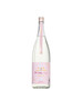 Takachiyo 59 Hanafubuki, 720ml alc 15%