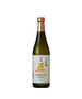 Kyohime Daiginjo Takumi 匠  720ml alc 15%