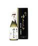 Koshigo Yukikura Daiginjo 720ml alc 17%