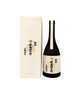 Aramasa Yamau Sato Uhei, 720ml, alc 13%