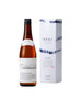 Hakkaisan Nisseko Ezofuji, 720ml alc 15%