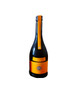 Aramasa Tangerine, 720ml, alc 13%