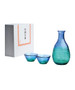 Sake Glass Collection Sake Set - Made In Japan