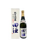 Denshu Kojo Nishiki Junmai Daiginjo, 720ml alc 16%