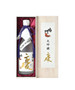 Narutotai 慶 Daiginjo, 720ml alc 16%