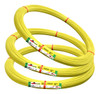 4-Life PLUS Yellow Wire