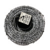 Barbed Wire (Class 3 Galv.)