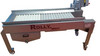 Rolly Automatic Mechanical Grape Sorter