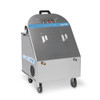 Vapor One steam generator