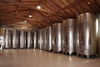 Standard Albrigi Wine Tanks