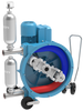 MS2 Replacement Hose