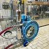 MS2 Replacement Hose