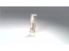 25 amp x 500V ch10 replacement fuse for 10Kw single phase Vapor One and Vapor Duo steam generators