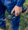 Nova 40 Battery Powered Pruning Shear