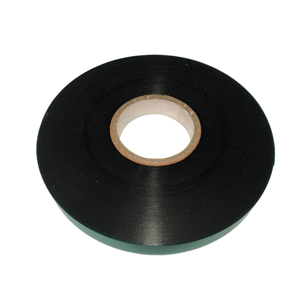 Tie Tape (for tape gun / hand tieing)