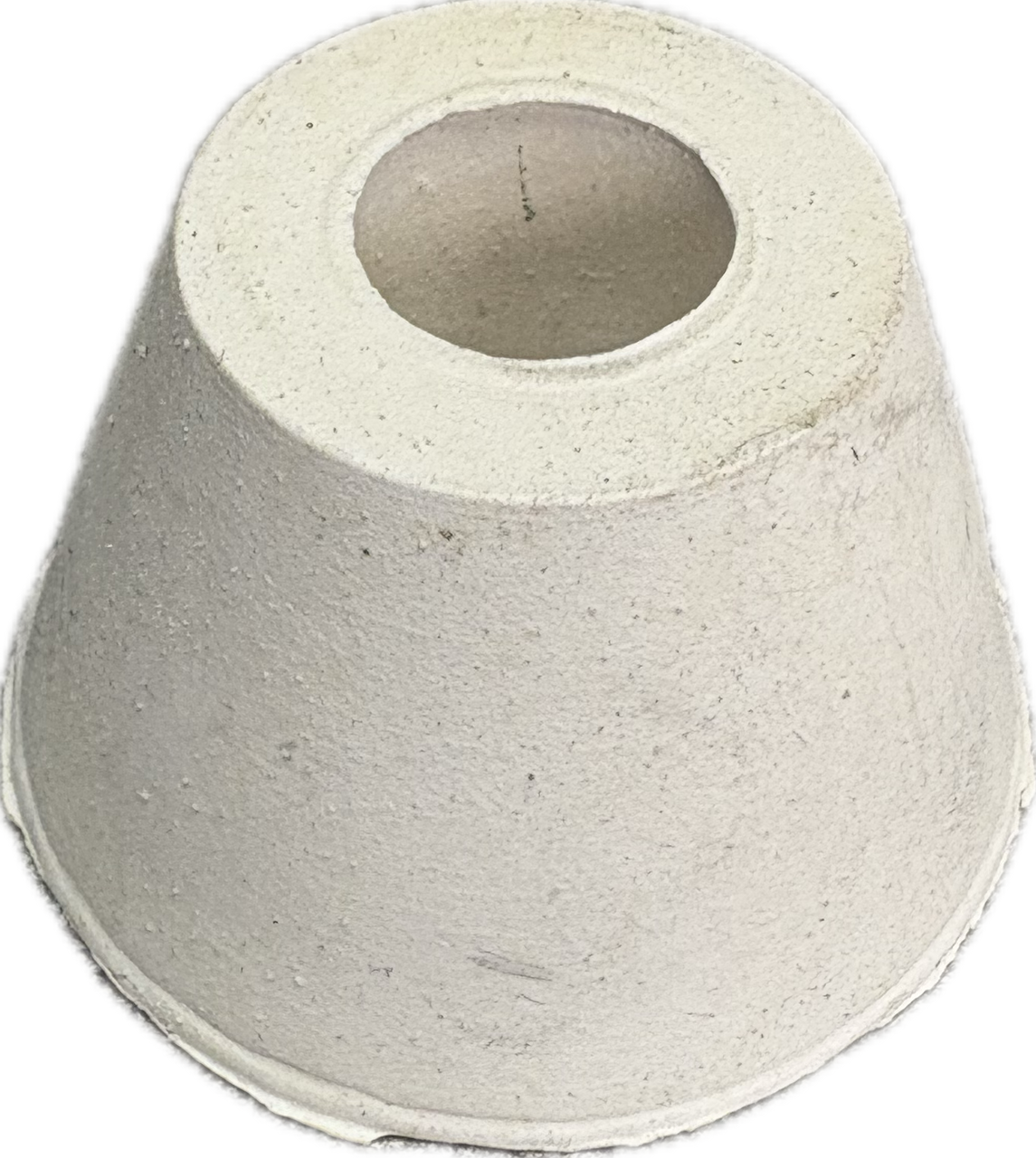 38mm FILLER SPOUT CONES