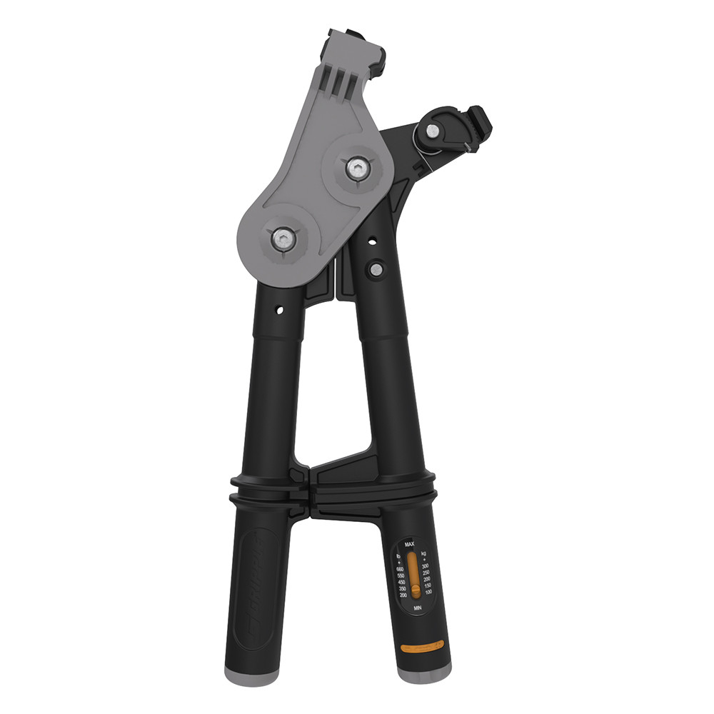 Gripple Torque Tool