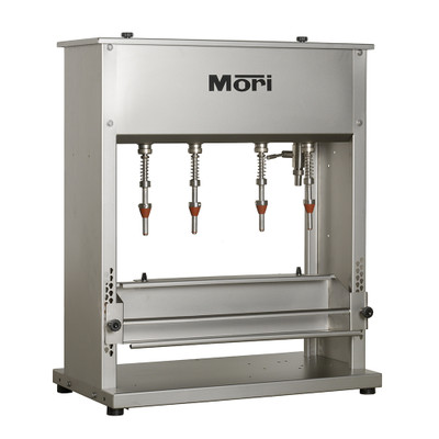 The Bottling Evolution: When and How to Scale Your Winery's Bottling Operation