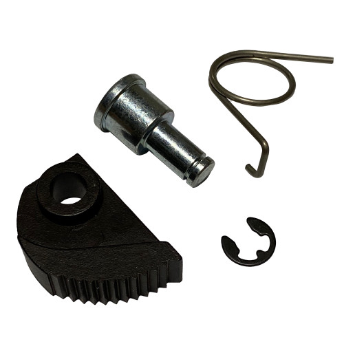 Replacement Cam (Torque Tool)