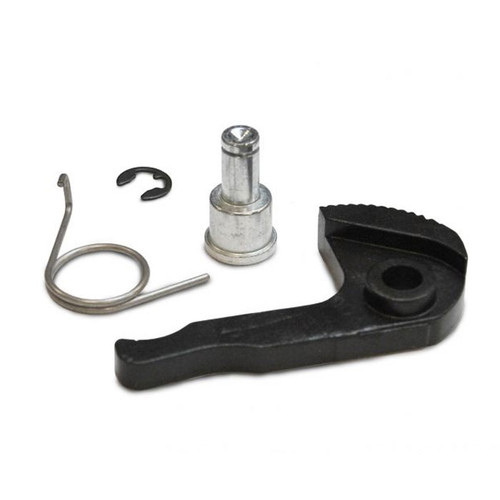 Replacement cam set for the Gripple Contractor tensioning tool Replacement cam set for the Gripple Contractor tensioning tool