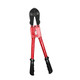 4 Slot Crimp Tool