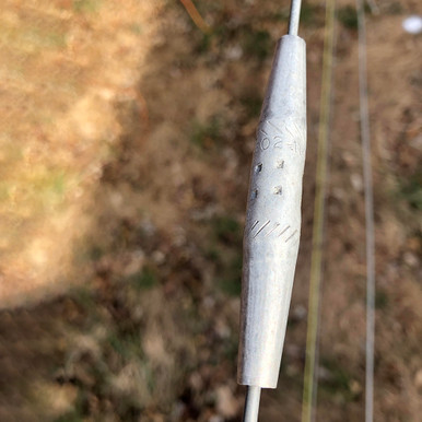 WireLink Wire Splicers