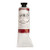Gamblin Imperfect Tube, 37ml, Series 3 oil Paint