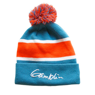 Pom-pom-beanie-blue__54159.  display picture 2