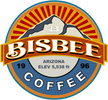 Bisbee Coffee Company