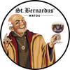 St Bernardus