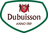 Du Buisson