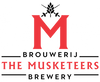 The Musketeers