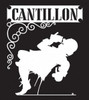 Cantillon