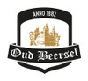 Oud Beersel