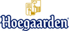 Hoegaarden