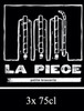 La Pièce