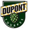 Dupont