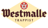 Westmalle