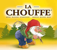 CHOUFFE